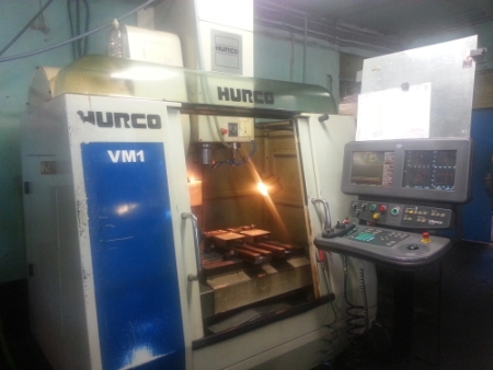 Hurco VM1.jpg